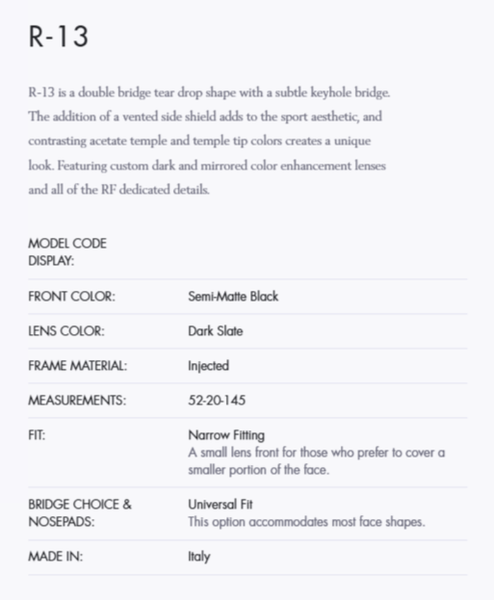 detail_1758885450_1 (1).png